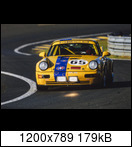  24 HEURES DU MANS YEAR BY YEAR PART FOUR 1990-1999 - Page 19 93lm65p911rsrdrebelinhxkcr