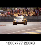  24 HEURES DU MANS YEAR BY YEAR PART FOUR 1990-1999 - Page 19 93lm65p911rsrdrebelinnkj2t