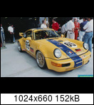  24 HEURES DU MANS YEAR BY YEAR PART FOUR 1990-1999 - Page 19 93lm65p911rsrdrebelinrmktt