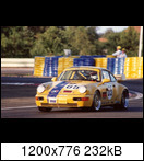  24 HEURES DU MANS YEAR BY YEAR PART FOUR 1990-1999 - Page 19 93lm65p911rsrdrebelinwykb0