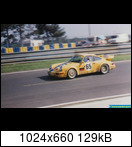  24 HEURES DU MANS YEAR BY YEAR PART FOUR 1990-1999 - Page 19 93lm65p911rsrdrebelinypjbq