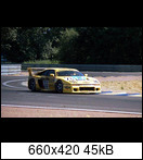  24 HEURES DU MANS YEAR BY YEAR PART FOUR 1990-1999 - Page 19 93lm70venturi500lmpwirljox