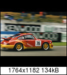  24 HEURES DU MANS YEAR BY YEAR PART FOUR 1990-1999 - Page 19 93lm76p911rsrecalderadukdu