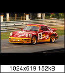 24 HEURES DU MANS YEAR BY YEAR PART FOUR 1990-1999 - Page 19 93lm76p911rsrecalderawhjrg