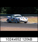  24 HEURES DU MANS YEAR BY YEAR PART FOUR 1990-1999 - Page 19 93lm77p911rsrohaberturcja3