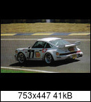  24 HEURES DU MANS YEAR BY YEAR PART FOUR 1990-1999 - Page 19 93lm77p911rsrohabertuuykz4
