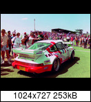  24 HEURES DU MANS YEAR BY YEAR PART FOUR 1990-1999 - Page 19 93lm78p911rsrjleconte11keq