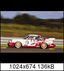  24 HEURES DU MANS YEAR BY YEAR PART FOUR 1990-1999 - Page 19 93lm78p911rsrjleconte17kqw