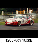  24 HEURES DU MANS YEAR BY YEAR PART FOUR 1990-1999 - Page 19 93lm78p911rsrjleconteciky4