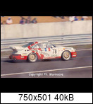  24 HEURES DU MANS YEAR BY YEAR PART FOUR 1990-1999 - Page 19 93lm78p911rsrjleconteh0kch