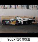  24 HEURES DU MANS YEAR BY YEAR PART FOUR 1990-1999 - Page 22 94lm21wmlm93ppetit-pgzukzj