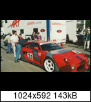  24 HEURES DU MANS YEAR BY YEAR PART FOUR 1990-1999 - Page 22 94lm31venturi600lmragtnkfp