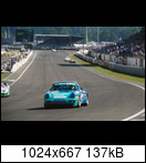  24 HEURES DU MANS YEAR BY YEAR PART FOUR 1990-1999 - Page 22 94lm33p911turfkonrad-n2k97
