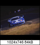  24 HEURES DU MANS YEAR BY YEAR PART FOUR 1990-1999 - Page 22 94lm34bugattieb110acu3zkqk