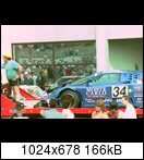  24 HEURES DU MANS YEAR BY YEAR PART FOUR 1990-1999 - Page 22 94lm34bugattieb110acu7uj4d