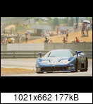  24 HEURES DU MANS YEAR BY YEAR PART FOUR 1990-1999 - Page 22 94lm34bugattieb110acuh5kdw