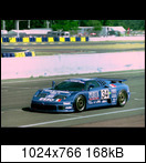  24 HEURES DU MANS YEAR BY YEAR PART FOUR 1990-1999 - Page 22 94lm34bugattieb110acumzjhj