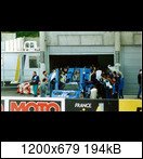  24 HEURES DU MANS YEAR BY YEAR PART FOUR 1990-1999 - Page 22 94lm34bugattieb110acuokjpk