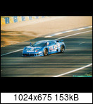  24 HEURES DU MANS YEAR BY YEAR PART FOUR 1990-1999 - Page 22 94lm34bugattieb110acuq3jf7