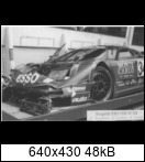  24 HEURES DU MANS YEAR BY YEAR PART FOUR 1990-1999 - Page 22 94lm34bugattieb110acuynkgy