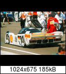  24 HEURES DU MANS YEAR BY YEAR PART FOUR 1990-1999 - Page 22 94lm35pdauer962gtdsul2ejve