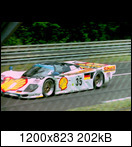  24 HEURES DU MANS YEAR BY YEAR PART FOUR 1990-1999 - Page 22 94lm35pdauer962gtdsul2jjjk