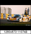  24 HEURES DU MANS YEAR BY YEAR PART FOUR 1990-1999 - Page 22 94lm35pdauer962gtdsul35kvl