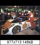  24 HEURES DU MANS YEAR BY YEAR PART FOUR 1990-1999 - Page 22 94lm35pdauer962gtdsul50jca