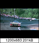  24 HEURES DU MANS YEAR BY YEAR PART FOUR 1990-1999 - Page 22 94lm35pdauer962gtdsul5ajzp