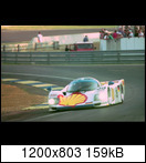  24 HEURES DU MANS YEAR BY YEAR PART FOUR 1990-1999 - Page 22 94lm35pdauer962gtdsul73jy1