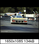  24 HEURES DU MANS YEAR BY YEAR PART FOUR 1990-1999 - Page 22 94lm35pdauer962gtdsul86jql