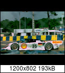 24 HEURES DU MANS YEAR BY YEAR PART FOUR 1990-1999 - Page 22 94lm35pdauer962gtdsul8wj4j