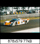  24 HEURES DU MANS YEAR BY YEAR PART FOUR 1990-1999 - Page 22 94lm35pdauer962gtdsul96kgx