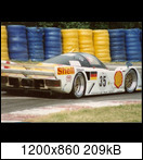  24 HEURES DU MANS YEAR BY YEAR PART FOUR 1990-1999 - Page 22 94lm35pdauer962gtdsul96kwq