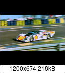  24 HEURES DU MANS YEAR BY YEAR PART FOUR 1990-1999 - Page 22 94lm35pdauer962gtdsul9uk5r