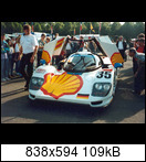  24 HEURES DU MANS YEAR BY YEAR PART FOUR 1990-1999 - Page 22 94lm35pdauer962gtdsulafkzf