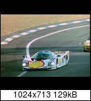  24 HEURES DU MANS YEAR BY YEAR PART FOUR 1990-1999 - Page 22 94lm35pdauer962gtdsulaujxd