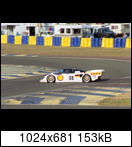  24 HEURES DU MANS YEAR BY YEAR PART FOUR 1990-1999 - Page 22 94lm35pdauer962gtdsulazj1f