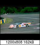 24 HEURES DU MANS YEAR BY YEAR PART FOUR 1990-1999 - Page 22 94lm35pdauer962gtdsulb3jpf