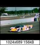  24 HEURES DU MANS YEAR BY YEAR PART FOUR 1990-1999 - Page 22 94lm35pdauer962gtdsulbok8d