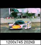  24 HEURES DU MANS YEAR BY YEAR PART FOUR 1990-1999 - Page 22 94lm35pdauer962gtdsulbqj0a