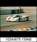  24 HEURES DU MANS YEAR BY YEAR PART FOUR 1990-1999 - Page 22 94lm35pdauer962gtdsulbyjru