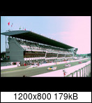  24 HEURES DU MANS YEAR BY YEAR PART FOUR 1990-1999 - Page 22 94lm35pdauer962gtdsuldukoj