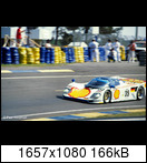  24 HEURES DU MANS YEAR BY YEAR PART FOUR 1990-1999 - Page 22 94lm35pdauer962gtdsulekj5a
