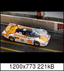  24 HEURES DU MANS YEAR BY YEAR PART FOUR 1990-1999 - Page 22 94lm35pdauer962gtdsulg1kw8