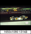  24 HEURES DU MANS YEAR BY YEAR PART FOUR 1990-1999 - Page 22 94lm35pdauer962gtdsulgujyf