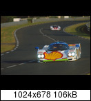  24 HEURES DU MANS YEAR BY YEAR PART FOUR 1990-1999 - Page 22 94lm35pdauer962gtdsulh1kro