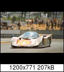  24 HEURES DU MANS YEAR BY YEAR PART FOUR 1990-1999 - Page 22 94lm35pdauer962gtdsuliqk5u
