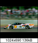  24 HEURES DU MANS YEAR BY YEAR PART FOUR 1990-1999 - Page 22 94lm35pdauer962gtdsulizjm9