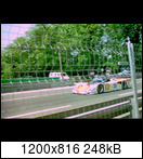 24 HEURES DU MANS YEAR BY YEAR PART FOUR 1990-1999 - Page 22 94lm35pdauer962gtdsuljdkjk